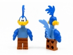 LEGO® Minifigúrka 71030 - Looney Tunes™ - Road Runner